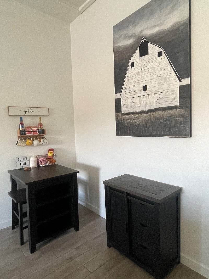 Furnished Finder property 438078_1 photo 10