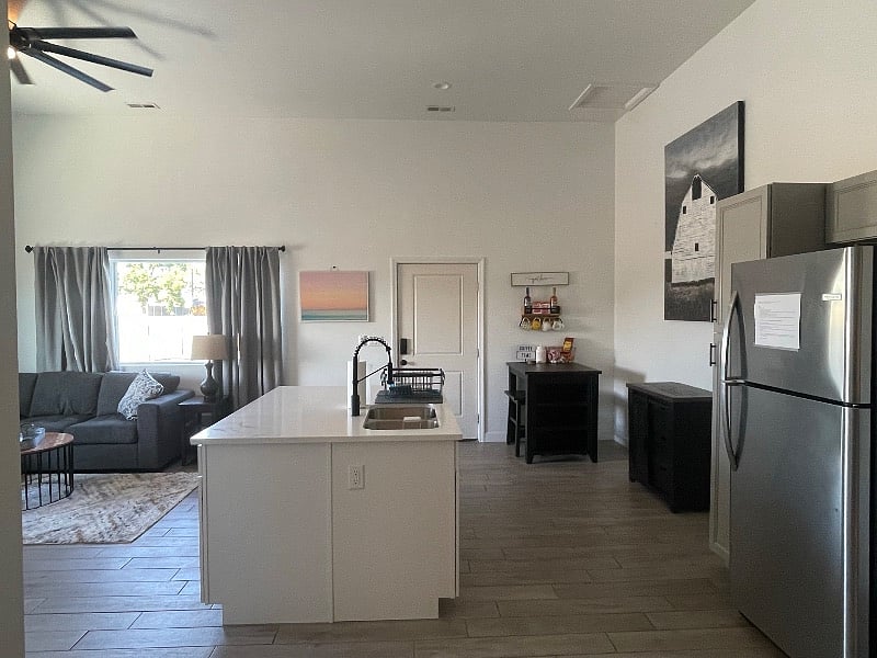 Furnished Finder property 438078_1 photo 12