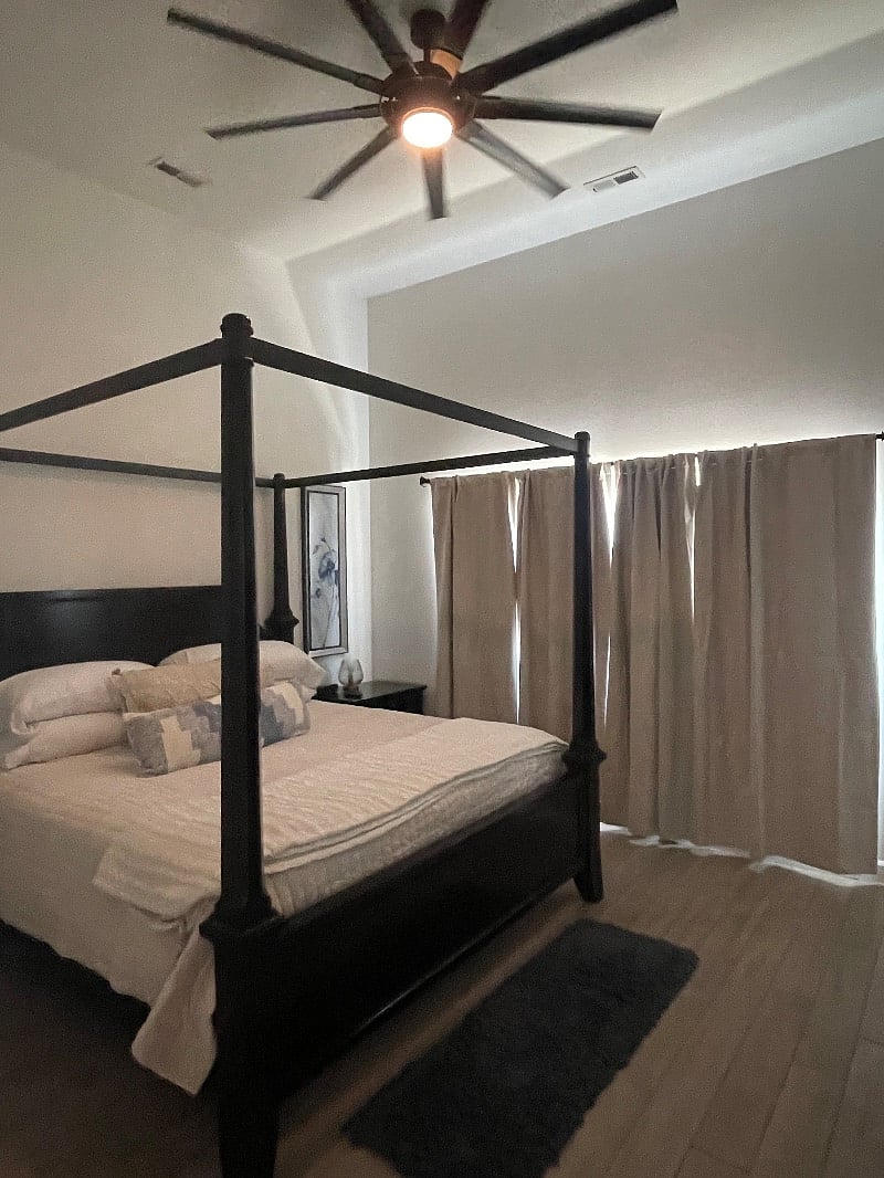Furnished Finder property 438078_1 photo 13