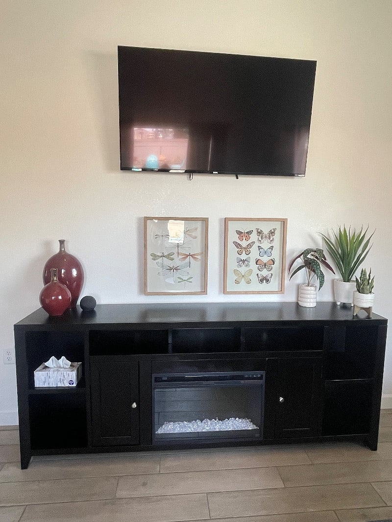 Furnished Finder property 438078_1 photo 16