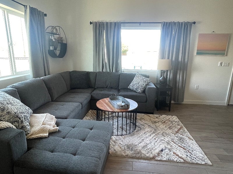 Furnished Finder property 438078_1 photo 15