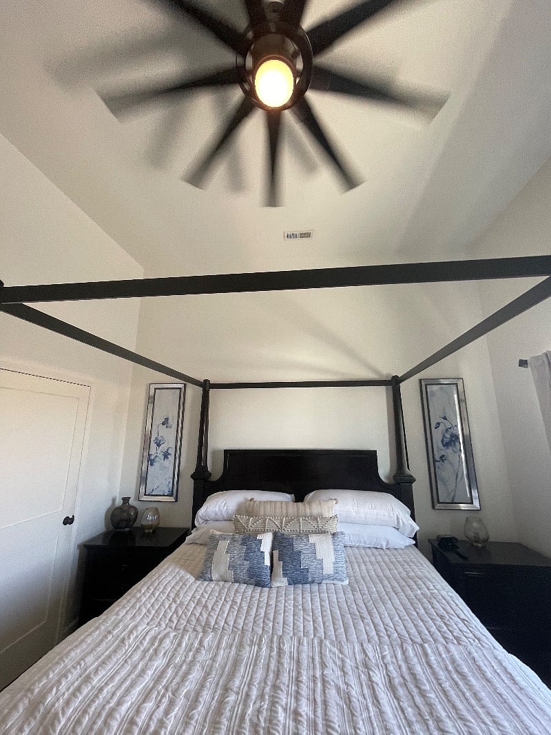 Furnished Finder property 438078_1 photo 14