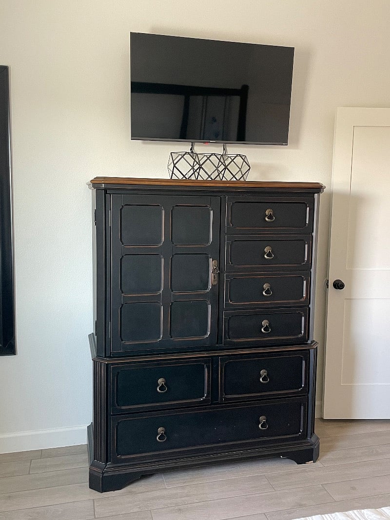 Furnished Finder property 438078_1 photo 17