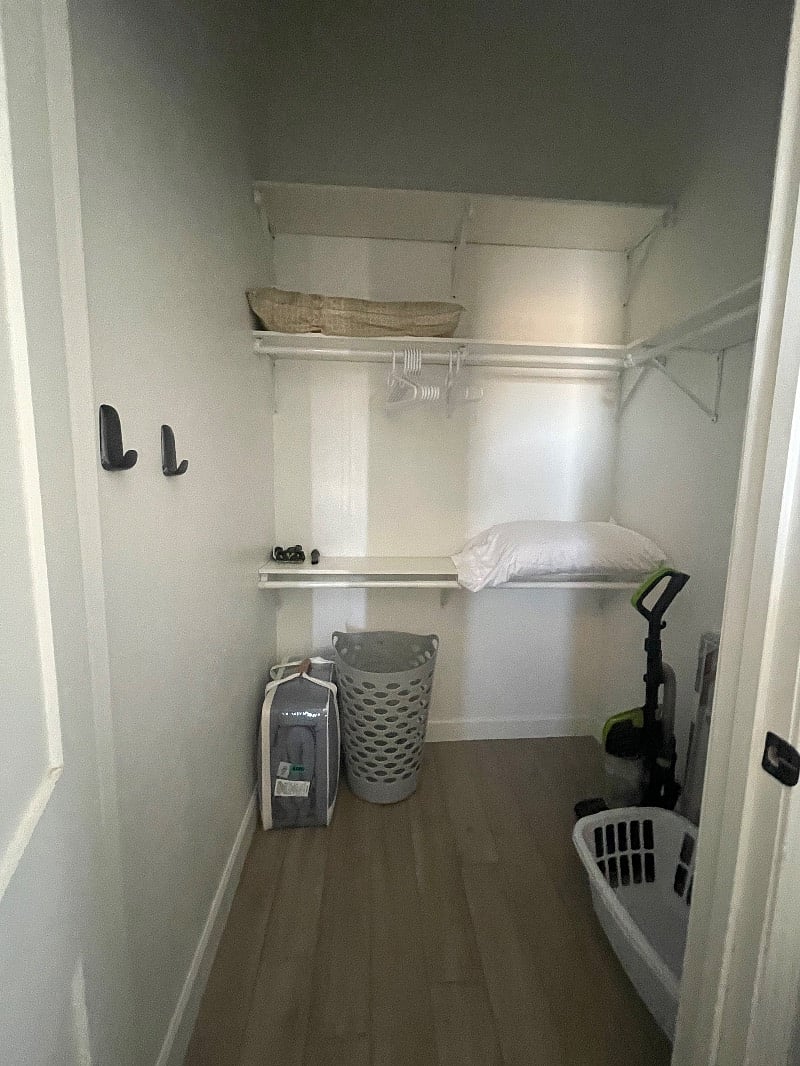 Furnished Finder property 438078_1 photo 18
