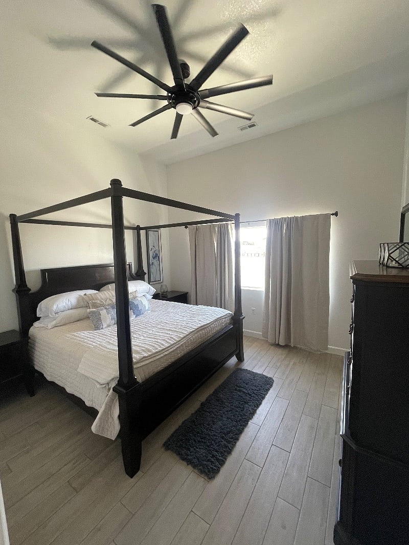 Furnished Finder property 438078_1 photo 19