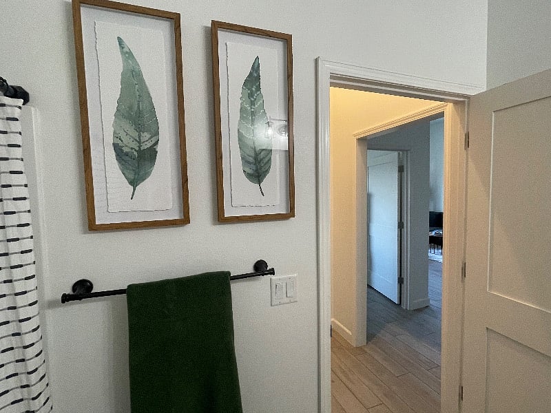Furnished Finder property 438078_1 photo 21