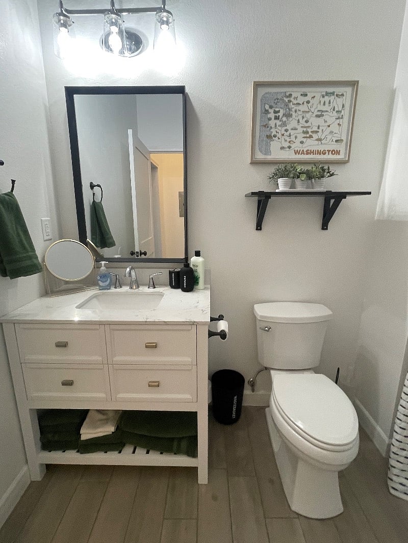 Furnished Finder property 438078_1 photo 22