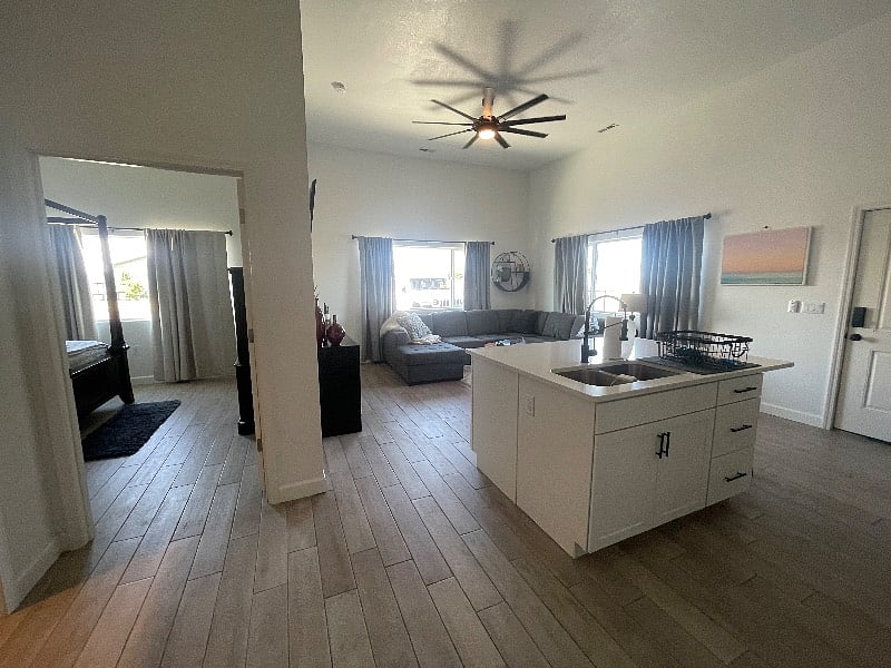 Furnished Finder property 438078_1 photo 23