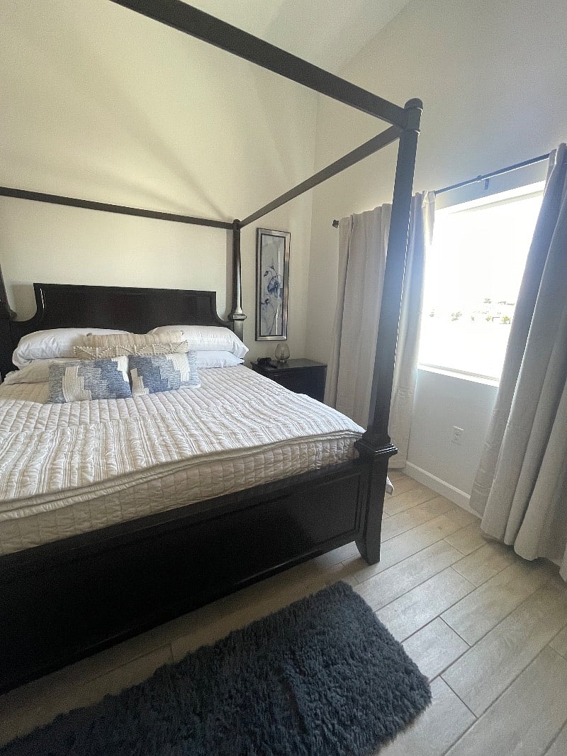 Furnished Finder property 438078_1 photo 24