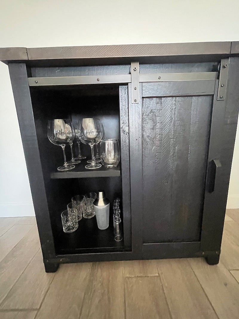 Furnished Finder property 438078_1 photo 26