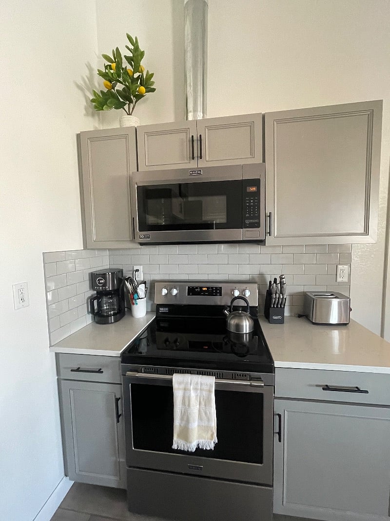 Furnished Finder property 438078_1 photo 28