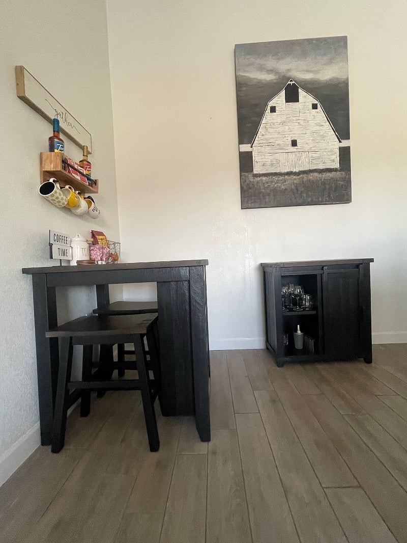 Furnished Finder property 438078_1 photo 27