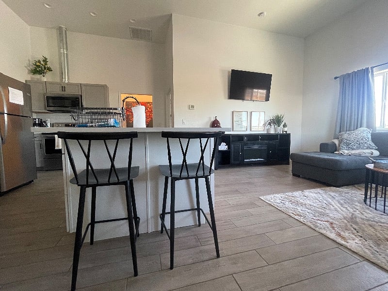 Furnished Finder property 438078_1 photo 29