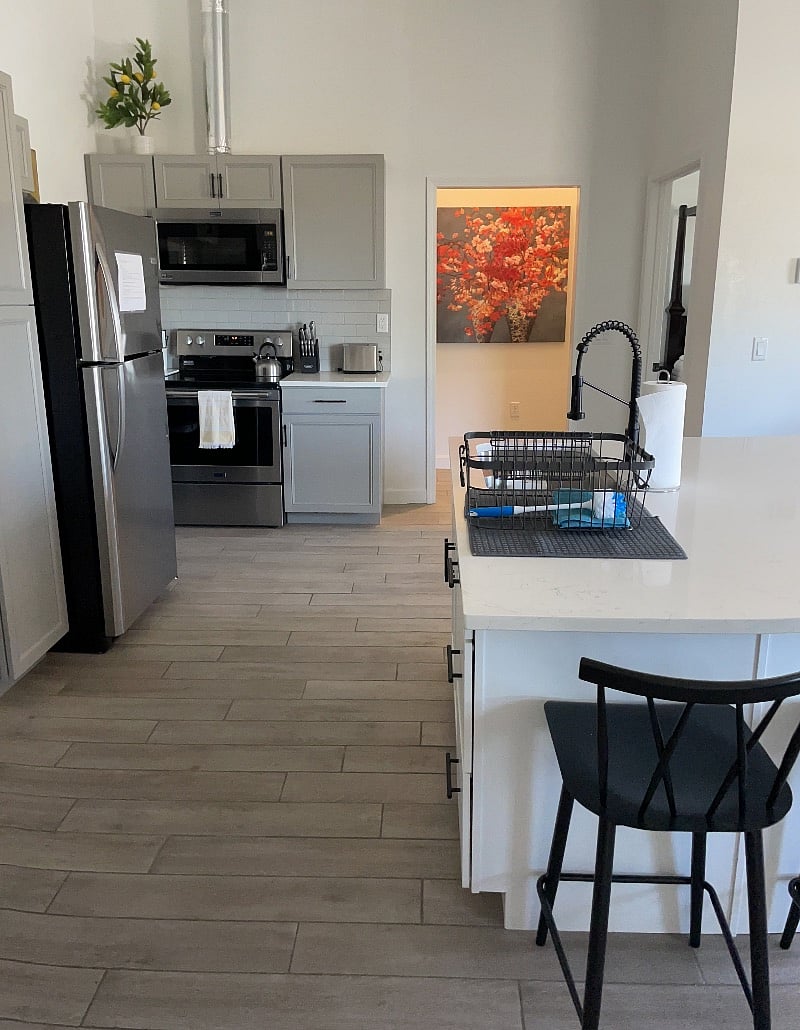 Furnished Finder property 438078_1 photo 31