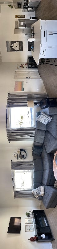Furnished Finder property 438078_1 photo 30