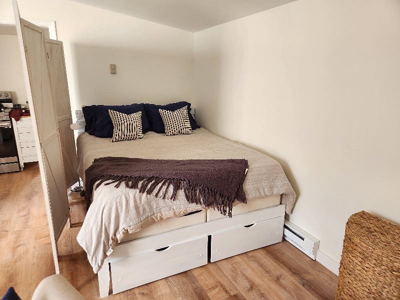 Furnished Finder property 438100_1 photo 6