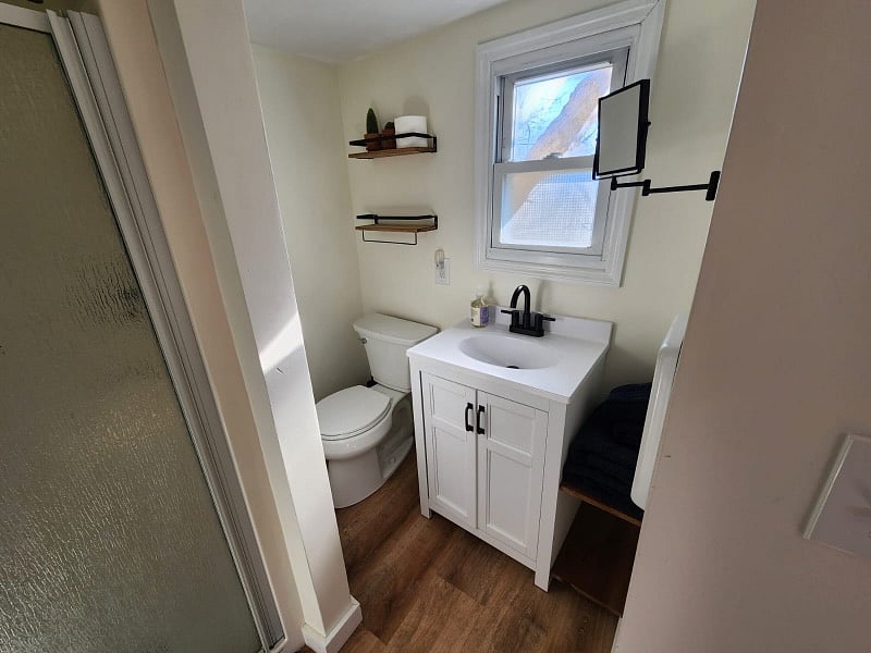 Furnished Finder property 438100_1 photo 9