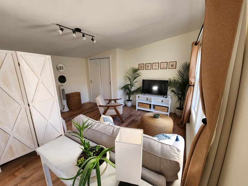 Furnished Finder property 438100_1 photo 12