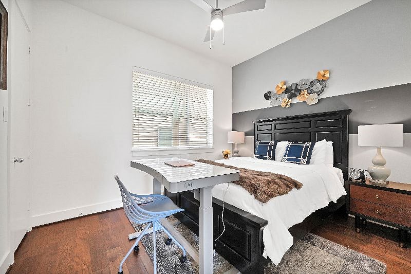 Furnished Finder property 438103_1 photo 4