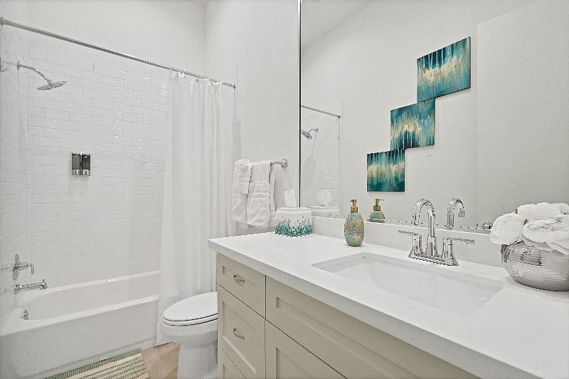 Furnished Finder property 438103_1 photo 9