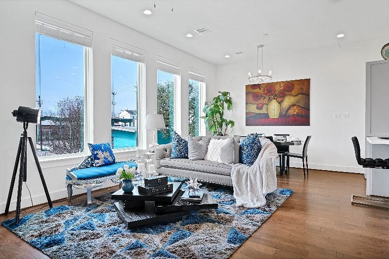 Furnished Finder property 438103_1 photo 10
