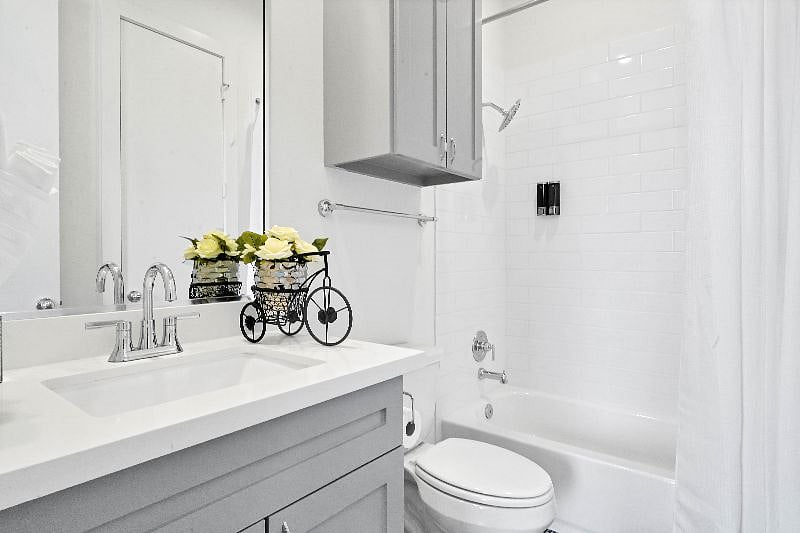 Furnished Finder property 438103_1 photo 11