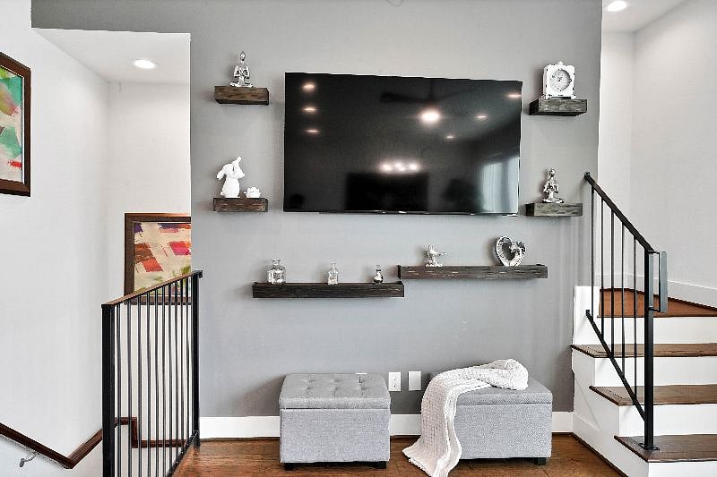 Furnished Finder property 438103_1 photo 13