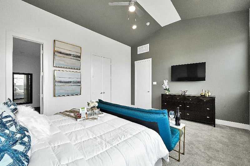 Furnished Finder property 438103_1 photo 19