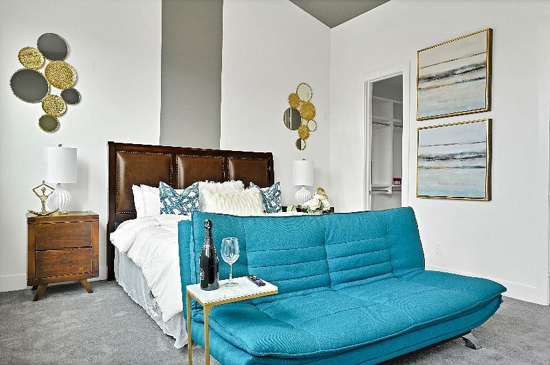 Furnished Finder property 438103_1 photo 20