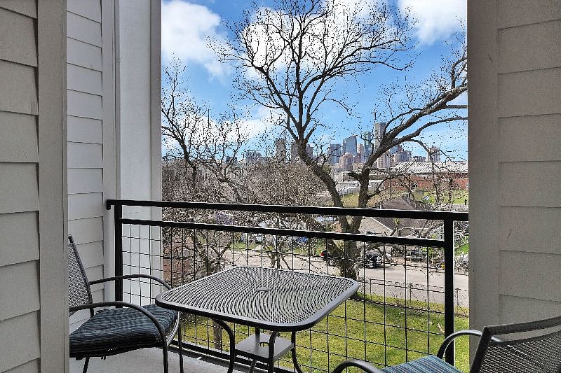 Furnished Finder property 438103_1 photo 23