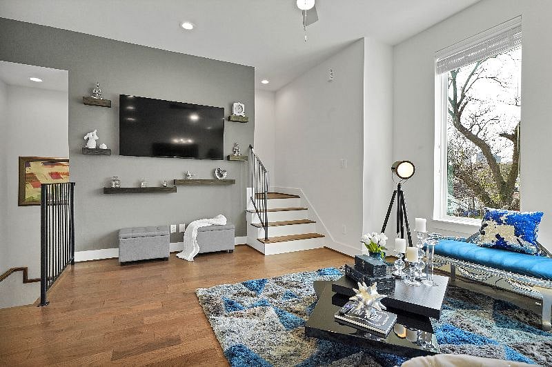 Furnished Finder property 438103_1 photo 24