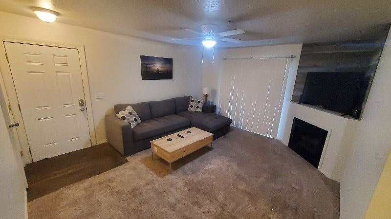 Furnished Finder property 438105_1 photo 3