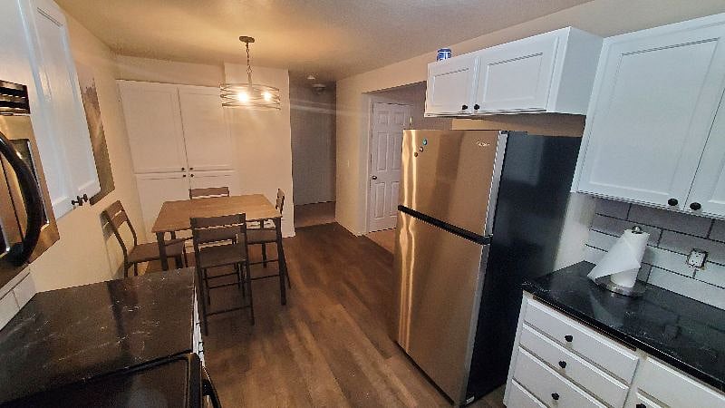Furnished Finder property 438105_1 photo 4