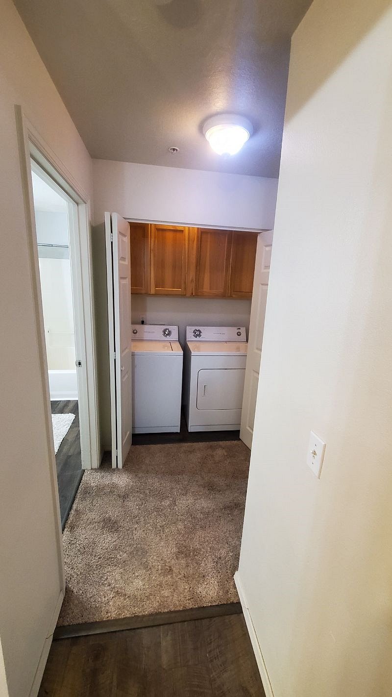 Furnished Finder property 438105_1 photo 7