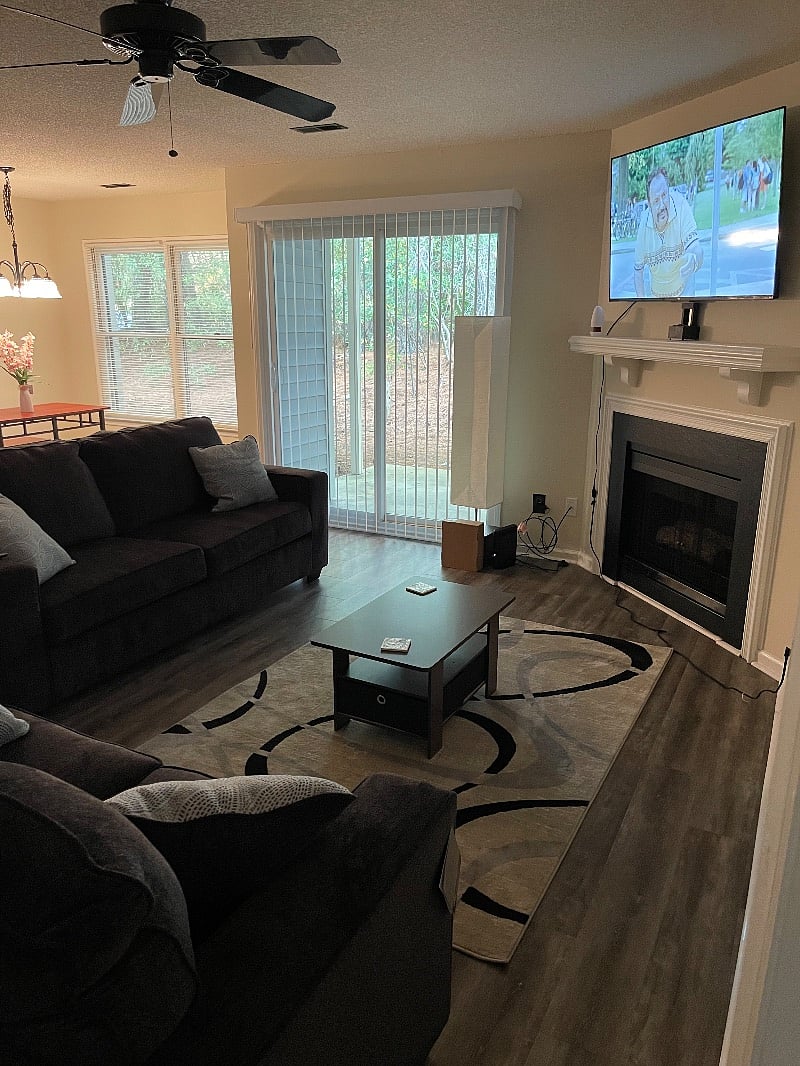 Furnished Finder property 438109_1 photo 2