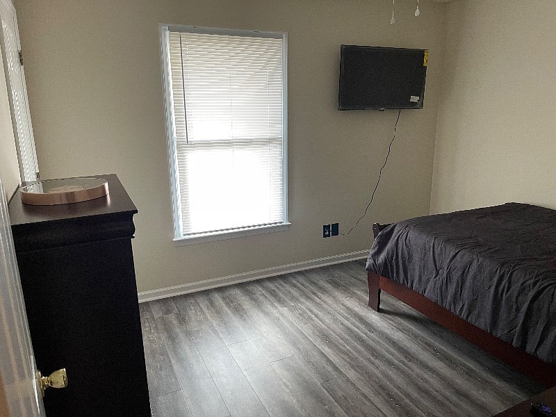 Furnished Finder property 438109_1 photo 3