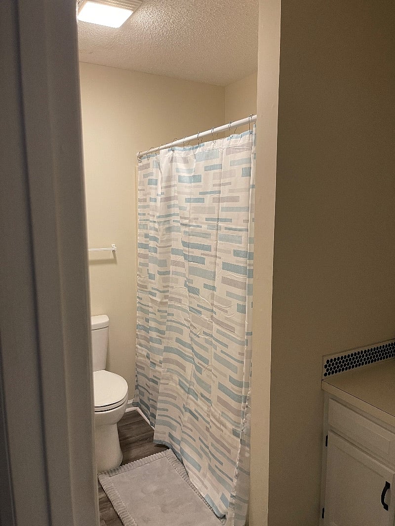 Furnished Finder property 438109_1 photo 5