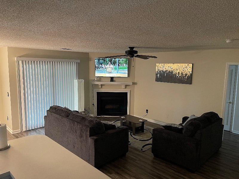 Furnished Finder property 438109_1 photo 6