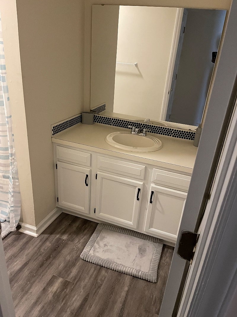 Furnished Finder property 438109_1 photo 8