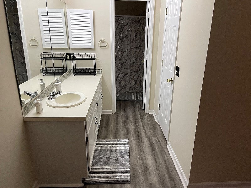 Furnished Finder property 438109_1 photo 10