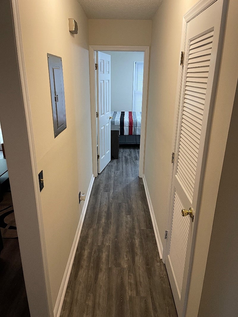 Furnished Finder property 438109_1 photo 11