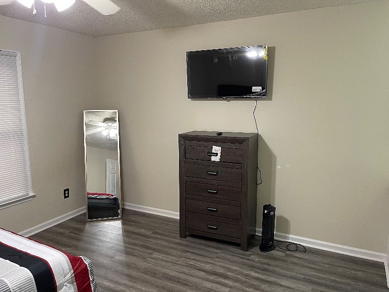 Furnished Finder property 438109_1 photo 12