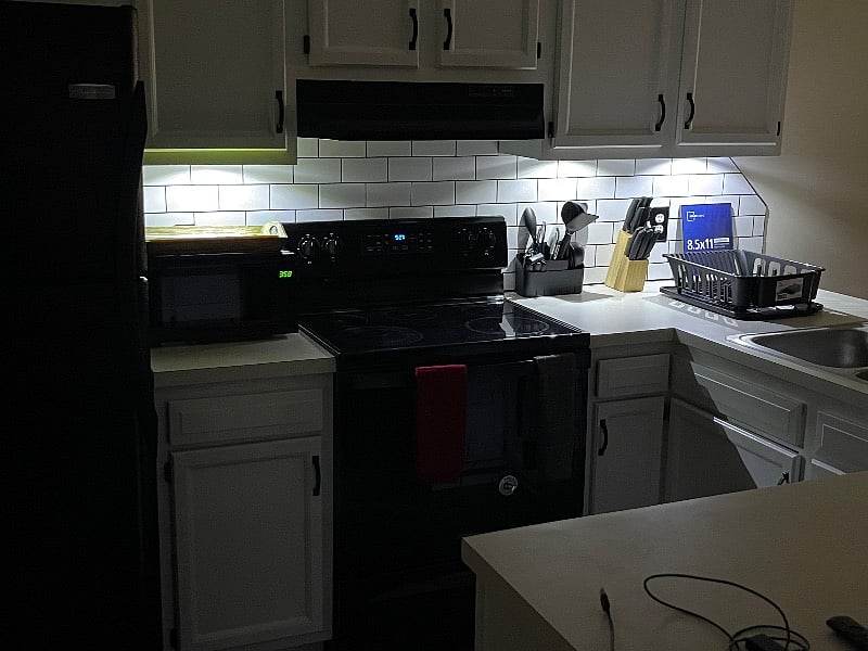 Furnished Finder property 438109_1 photo 14