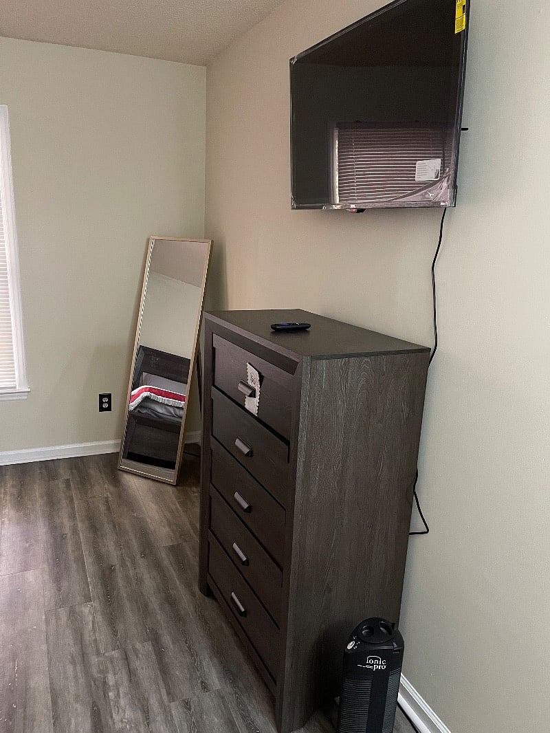 Furnished Finder property 438109_1 photo 16