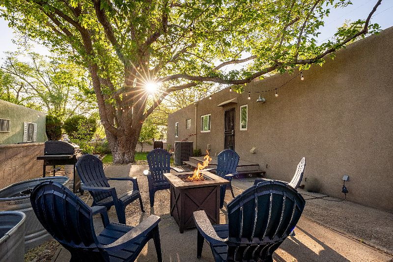 Furnished Finder property 438110_1 photo 12