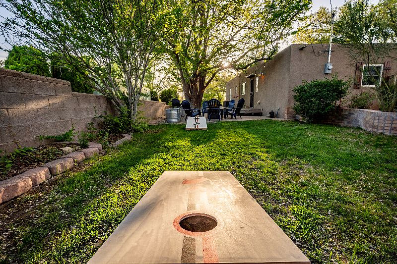 Furnished Finder property 438110_1 photo 13