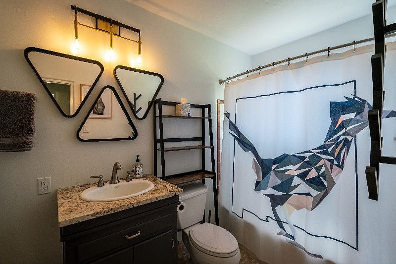 Furnished Finder property 438110_1 photo 7