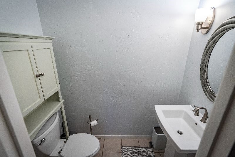 Furnished Finder property 438110_1 photo 18