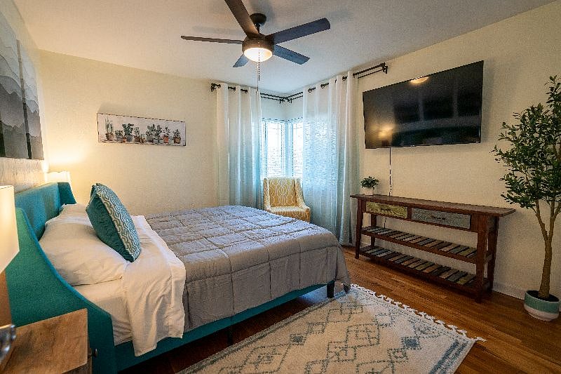 Furnished Finder property 438110_1 photo 6