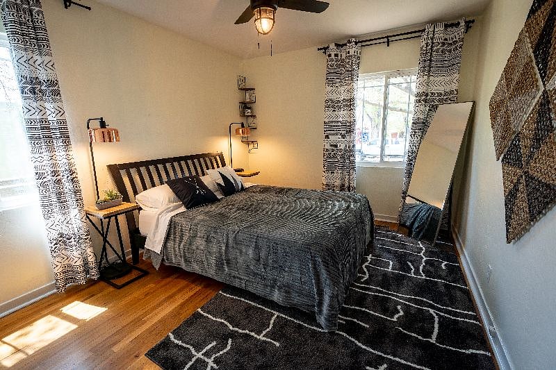 Furnished Finder property 438110_1 photo 15
